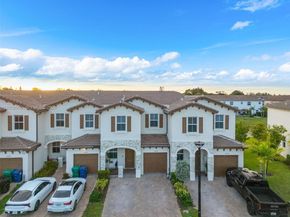 12586 NW 22nd Pl, Miami FL 33167