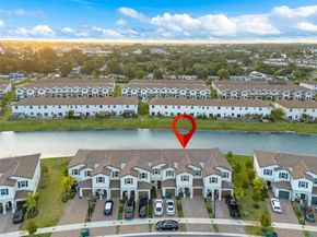 12586 NW 22nd Pl, Miami FL 33167