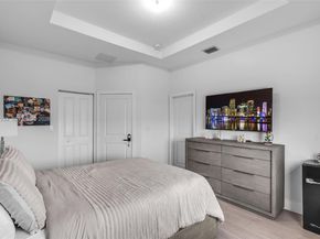 12586 NW 22nd Pl, Miami FL 33167