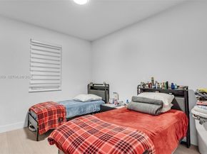 12586 NW 22nd Pl, Miami FL 33167