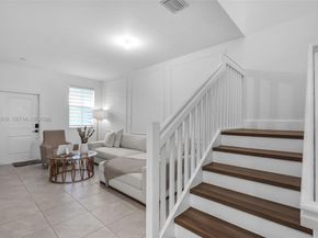 12586 NW 22nd Pl, Miami FL 33167