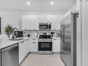 12586 NW 22nd Pl, Miami FL 33167