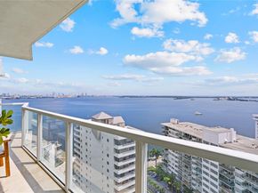 218 SE 14th St 2105, Miami FL 33131