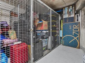 218 SE 14th St 2105, Miami FL 33131