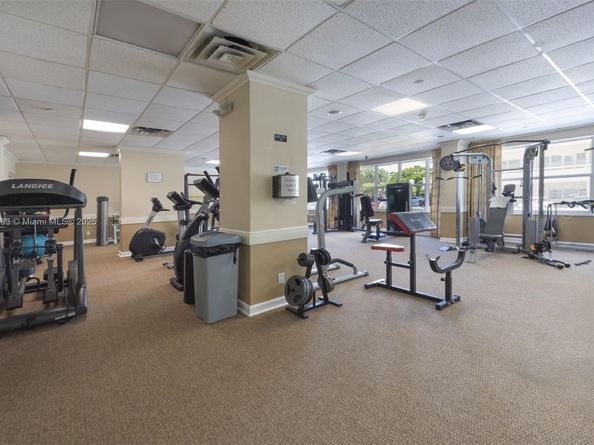 4010 Galt Ocean Dr 1214, Fort Lauderdale FL 33308
