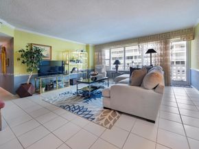 4010 Galt Ocean Dr 1214, Fort Lauderdale FL 33308