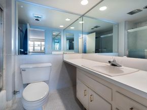 4010 Galt Ocean Dr 1214, Fort Lauderdale FL 33308