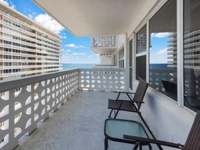 4010 Galt Ocean Dr 1214, Fort Lauderdale FL 33308
