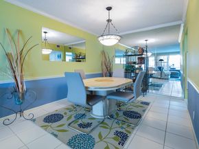4010 Galt Ocean Dr 1214, Fort Lauderdale FL 33308
