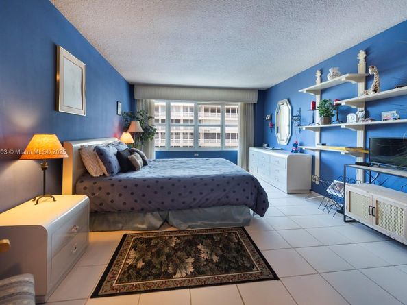 4010 Galt Ocean Dr 1214, Fort Lauderdale FL 33308