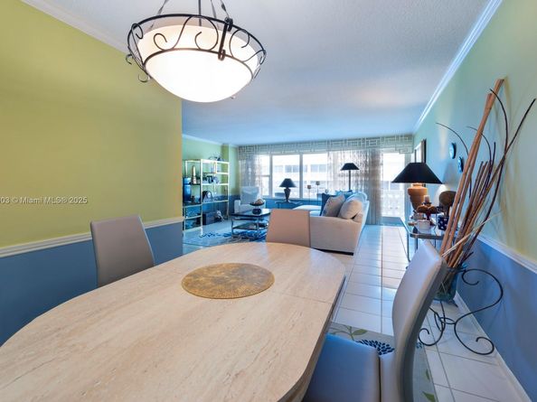 4010 Galt Ocean Dr 1214, Fort Lauderdale FL 33308