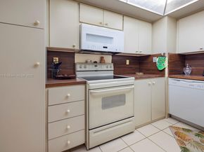 4010 Galt Ocean Dr 1214, Fort Lauderdale FL 33308