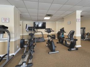 4010 Galt Ocean Dr 1214, Fort Lauderdale FL 33308