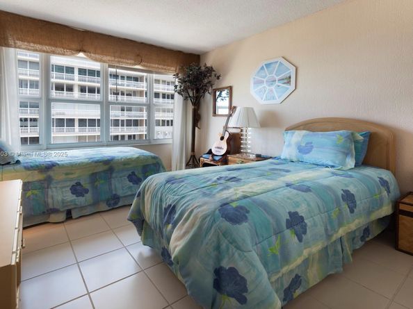 4010 Galt Ocean Dr 1214, Fort Lauderdale FL 33308