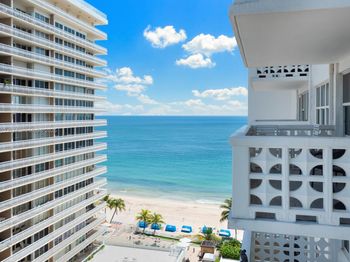 4010 Galt Ocean Dr