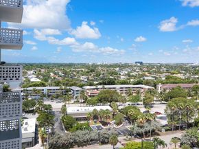 4010 Galt Ocean Dr 1214, Fort Lauderdale FL 33308