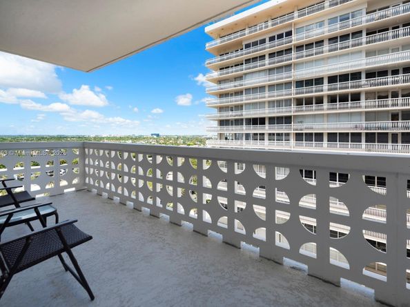 4010 Galt Ocean Dr 1214, Fort Lauderdale FL 33308