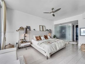 2020 N Bayshore Dr 1906, Miami FL 33137