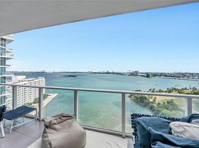 2020 N Bayshore Dr 1906, Miami FL 33137