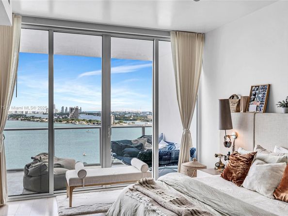 2020 N Bayshore Dr 1906, Miami FL 33137