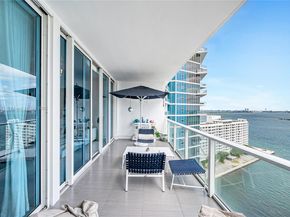 2020 N Bayshore Dr 1906, Miami FL 33137