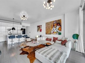 2020 N Bayshore Dr 1906, Miami FL 33137