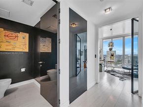 2020 N Bayshore Dr 1906, Miami FL 33137