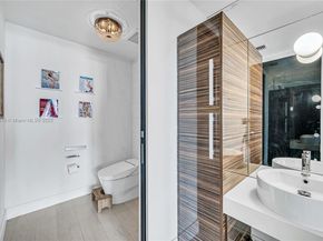 2020 N Bayshore Dr 1906, Miami FL 33137