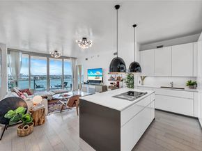 2020 N Bayshore Dr 1906, Miami FL 33137