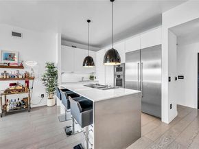 2020 N Bayshore Dr 1906, Miami FL 33137