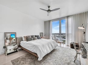 2020 N Bayshore Dr 1906, Miami FL 33137