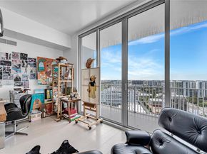 2020 N Bayshore Dr 1906, Miami FL 33137