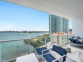 2020 N Bayshore Dr 1906, Miami FL 33137