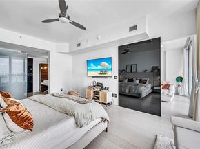 2020 N Bayshore Dr 1906, Miami FL 33137