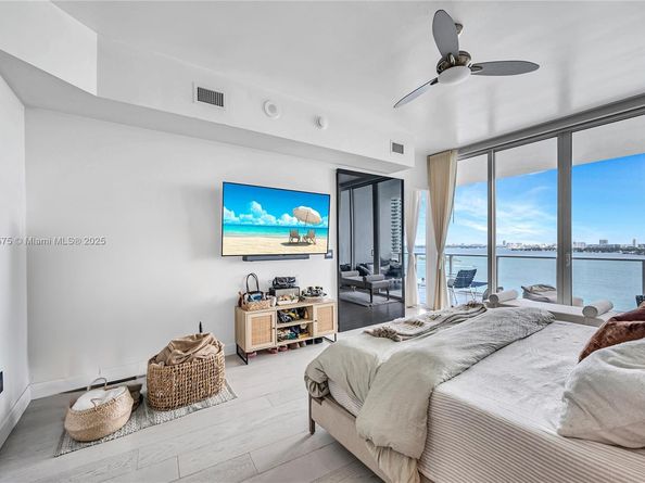 2020 N Bayshore Dr 1906, Miami FL 33137
