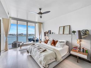 2020 N Bayshore Dr 1906, Miami FL 33137
