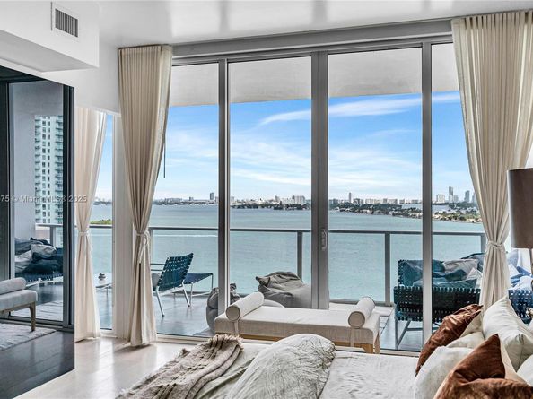 2020 N Bayshore Dr 1906, Miami FL 33137
