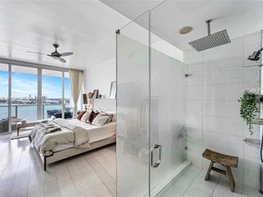 2020 N Bayshore Dr 1906, Miami FL 33137