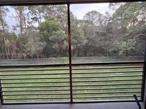 7531 NW 79th Ave 205, Tamarac FL 33321