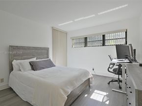 7531 NW 79th Ave 205, Tamarac FL 33321