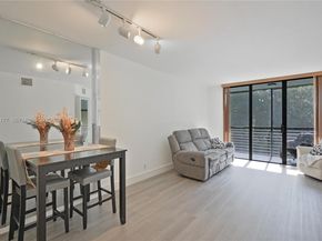 7531 NW 79th Ave 205, Tamarac FL 33321