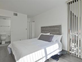 7531 NW 79th Ave 205, Tamarac FL 33321