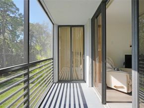 7531 NW 79th Ave 205, Tamarac FL 33321