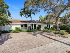 21440 Highland Lakes Blvd, Miami FL 33179