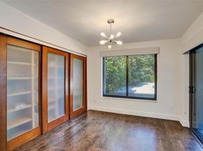 21440 Highland Lakes Blvd, Miami FL 33179