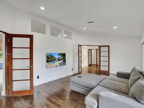 21440 Highland Lakes Blvd, Miami FL 33179