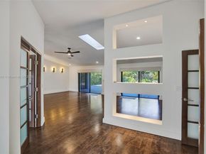 21440 Highland Lakes Blvd, Miami FL 33179