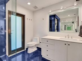 21440 Highland Lakes Blvd, Miami FL 33179