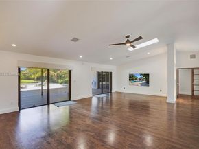21440 Highland Lakes Blvd, Miami FL 33179