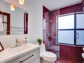 21440 Highland Lakes Blvd, Miami FL 33179